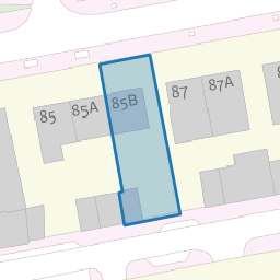 Perceel OSS00-E-2761