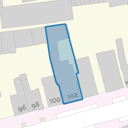 Perceel OSS00-E-2769