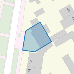 Perceel OSS00-E-2776