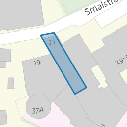 Perceel OSS00-E-2779