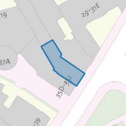 Perceel OSS00-E-2780