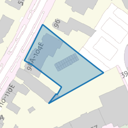 Perceel OSS00-E-2788