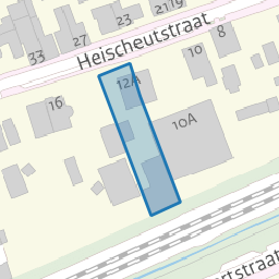 Perceel OSS00-E-2800