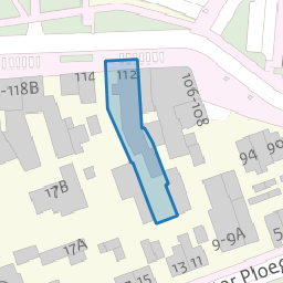 Perceel OSS00-E-2804