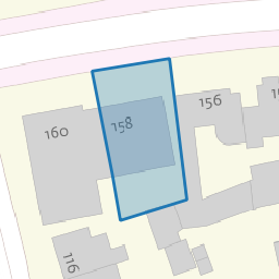 Perceel OSS00-E-2815