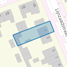 Perceel OSS00-E-2817