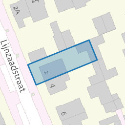 Perceel OSS00-E-2823