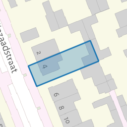 Perceel OSS00-E-2824