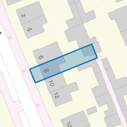 Perceel OSS00-E-2826