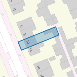 Perceel OSS00-E-2827