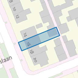 Perceel OSS00-E-2830