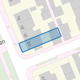 Perceel OSS00-E-2832
