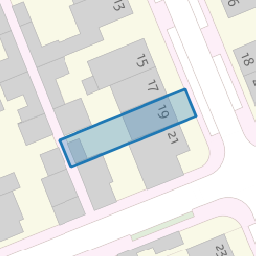 Perceel OSS00-E-2834