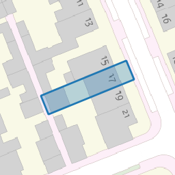 Perceel OSS00-E-2835