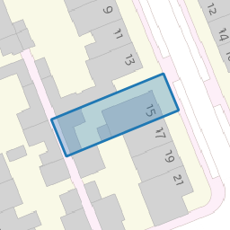 Perceel OSS00-E-2836