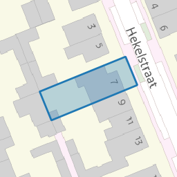 Perceel OSS00-E-2840