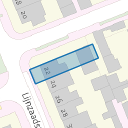 Perceel OSS00-E-2843