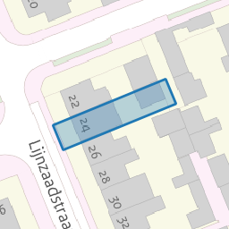 Perceel OSS00-E-2844