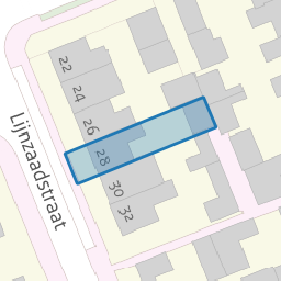 Perceel OSS00-E-2846