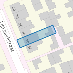 Perceel OSS00-E-2847