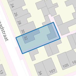 Perceel OSS00-E-2848