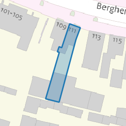 Perceel OSS00-E-2855