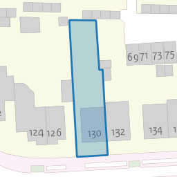 Perceel OSS00-E-2856