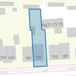 Perceel OSS00-E-2857