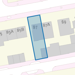 Perceel OSS00-E-2861