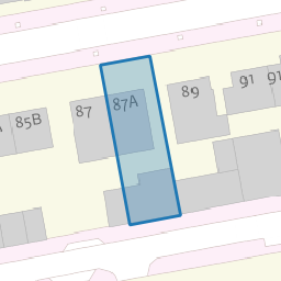 Perceel OSS00-E-2862