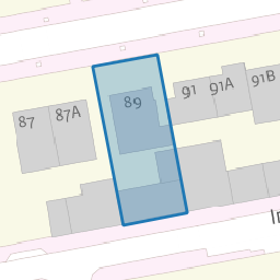 Perceel OSS00-E-2863