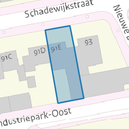 Perceel OSS00-E-2866