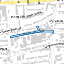 Perceel OSS00-E-2867