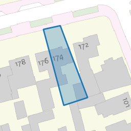 Perceel OSS00-E-2890