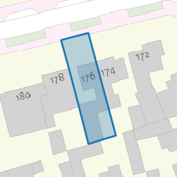 Perceel OSS00-E-2891