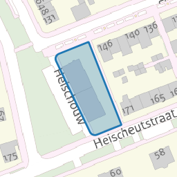 Perceel OSS00-E-2892