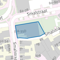 Perceel OSS00-E-2894