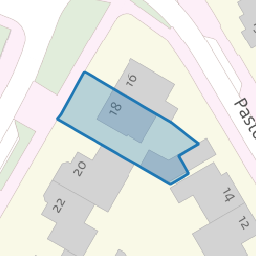 Perceel OSS00-E-2909