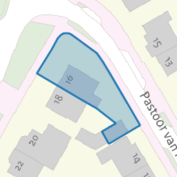 Perceel OSS00-E-2910