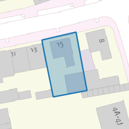 Perceel OSS00-E-2929