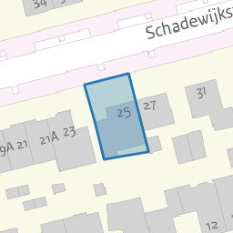 Perceel OSS00-E-2930