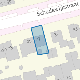 Perceel OSS00-E-2931