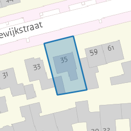 Perceel OSS00-E-2933