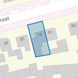 Perceel OSS00-E-2934