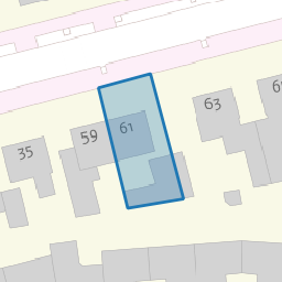 Perceel OSS00-E-2935