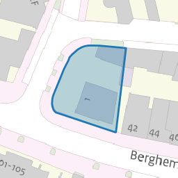 Perceel OSS00-E-2936