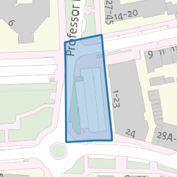 Perceel OSS00-E-2938