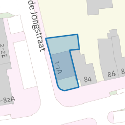 Perceel OSS00-E-2941