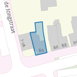 Perceel OSS00-E-2942