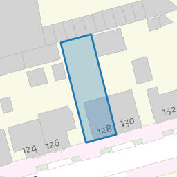 Perceel OSS00-E-2945